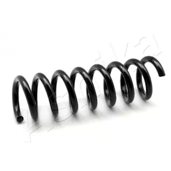 Ressort de suspension ASHIKA ZCA5758A