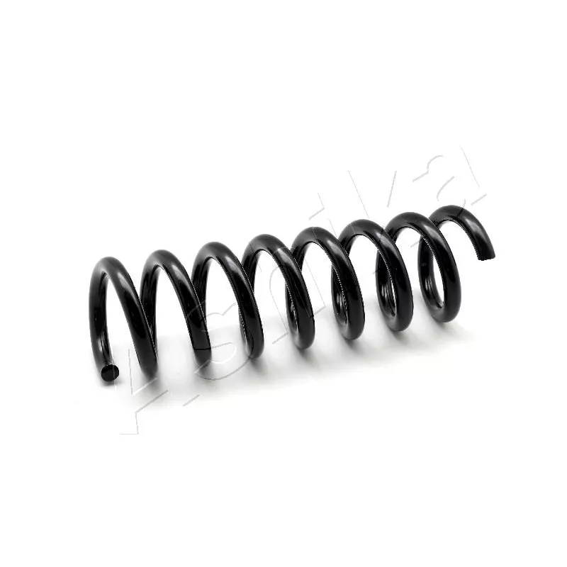 Ressort de suspension ASHIKA ZCA5758A