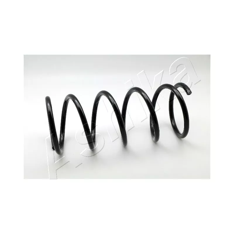 Ressort de suspension ASHIKA ZCA5761A