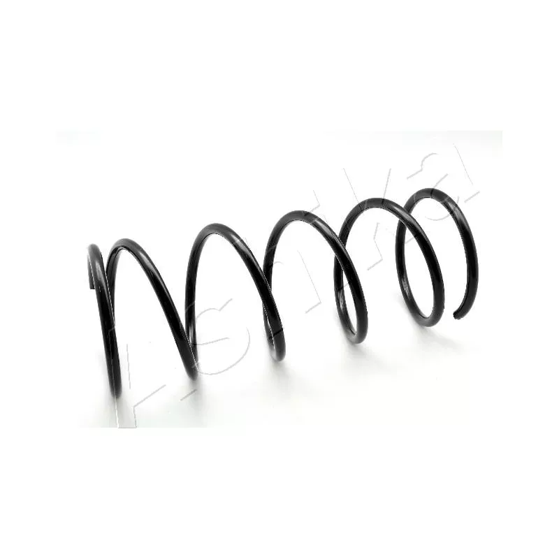 Ressort de suspension ASHIKA ZCA5762A