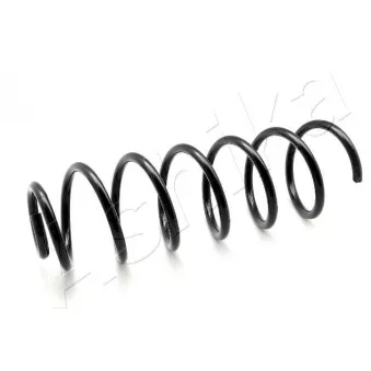Ressort de suspension ASHIKA ZCA5768C