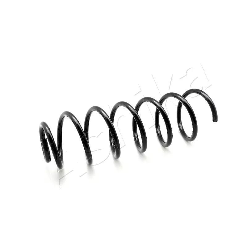 Ressort de suspension ASHIKA ZCA5768C