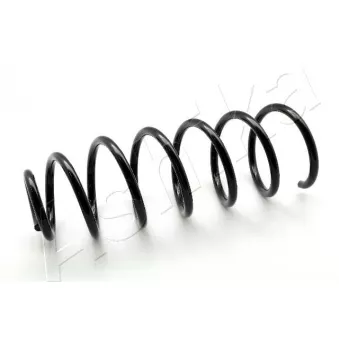 Ressort de suspension ASHIKA ZCA5769C