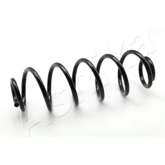 Ressort de suspension ASHIKA ZCA5770H