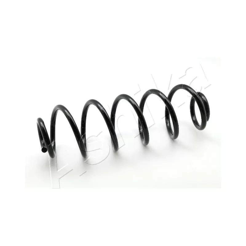 Ressort de suspension ASHIKA ZCA5770H