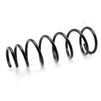 Ressort de suspension ASHIKA ZCA5771A