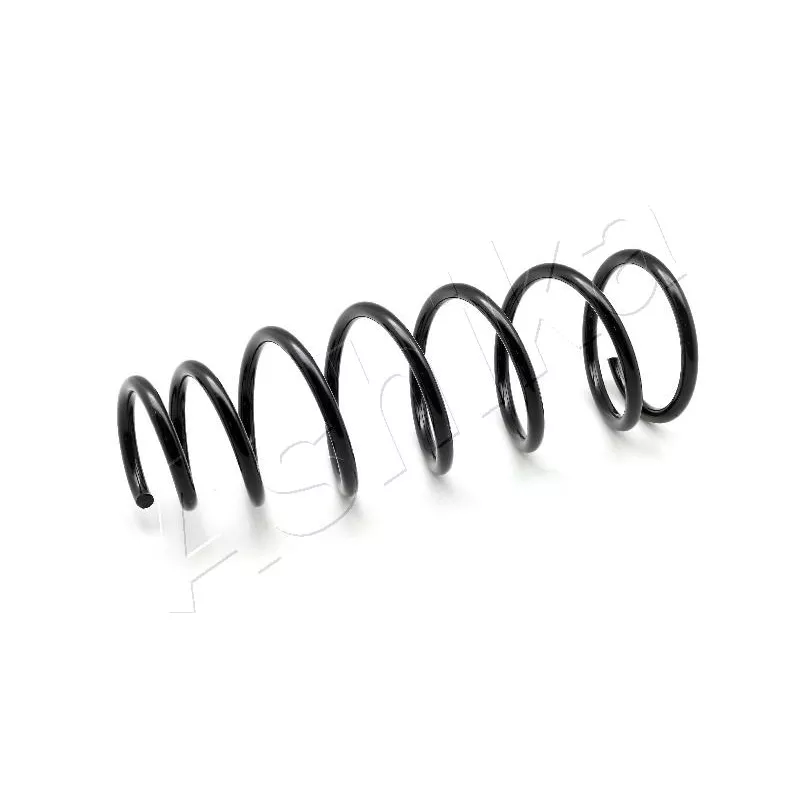 Ressort de suspension ASHIKA ZCA5771A