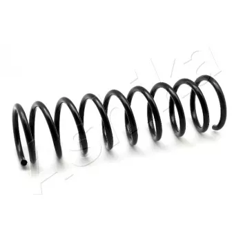 Ressort de suspension ASHIKA ZCA5772A