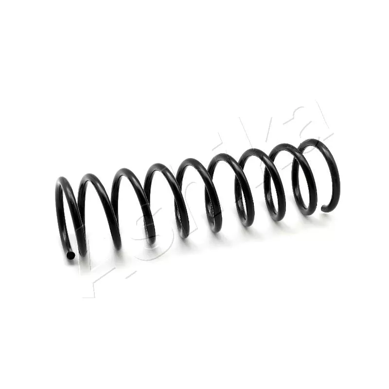 Ressort de suspension ASHIKA ZCA5772A