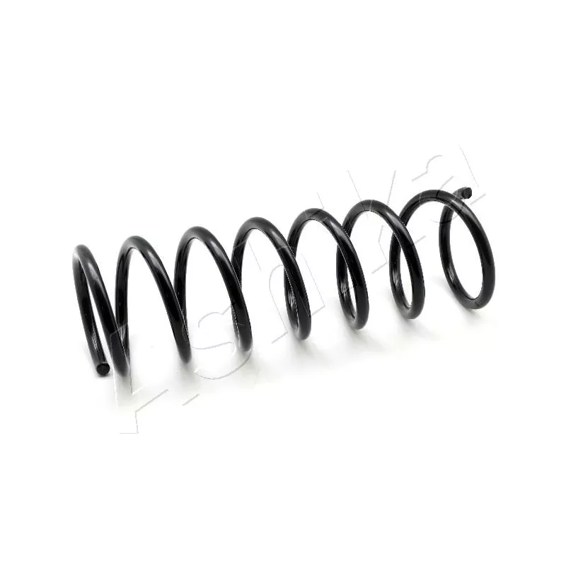 Ressort de suspension ASHIKA ZCA5775A