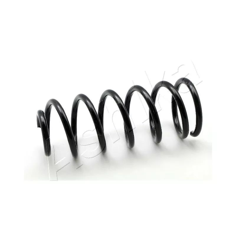 Ressort de suspension ASHIKA ZCA5781C