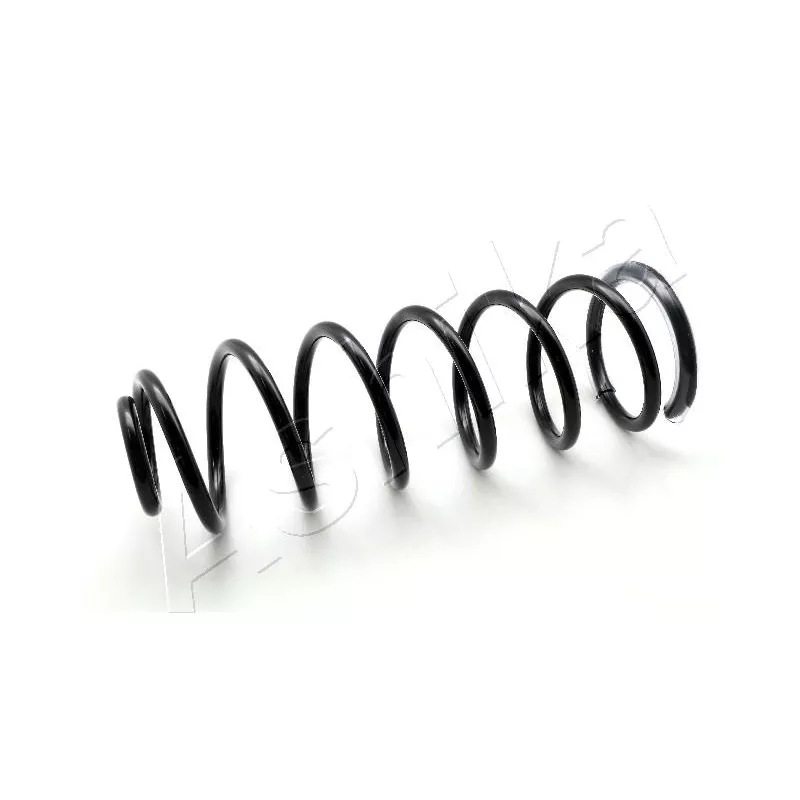 Ressort de suspension ASHIKA ZCA5788C