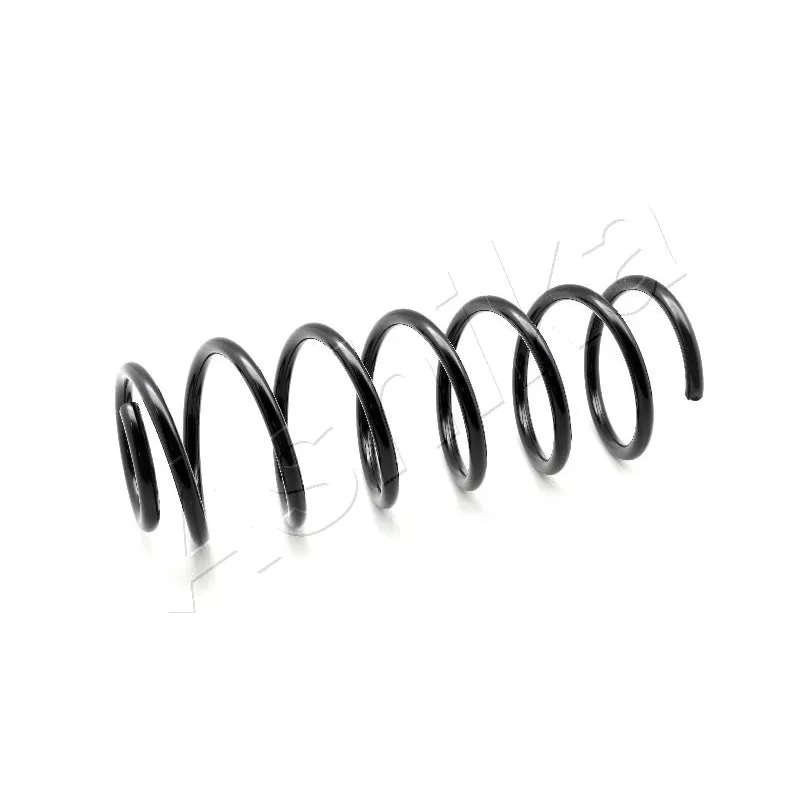 Ressort de suspension ASHIKA ZCA5789C