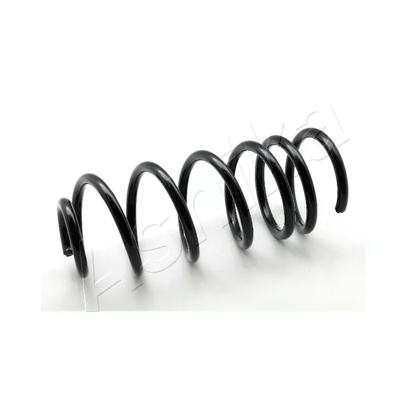 Ressort de suspension ASHIKA ZCA5790C