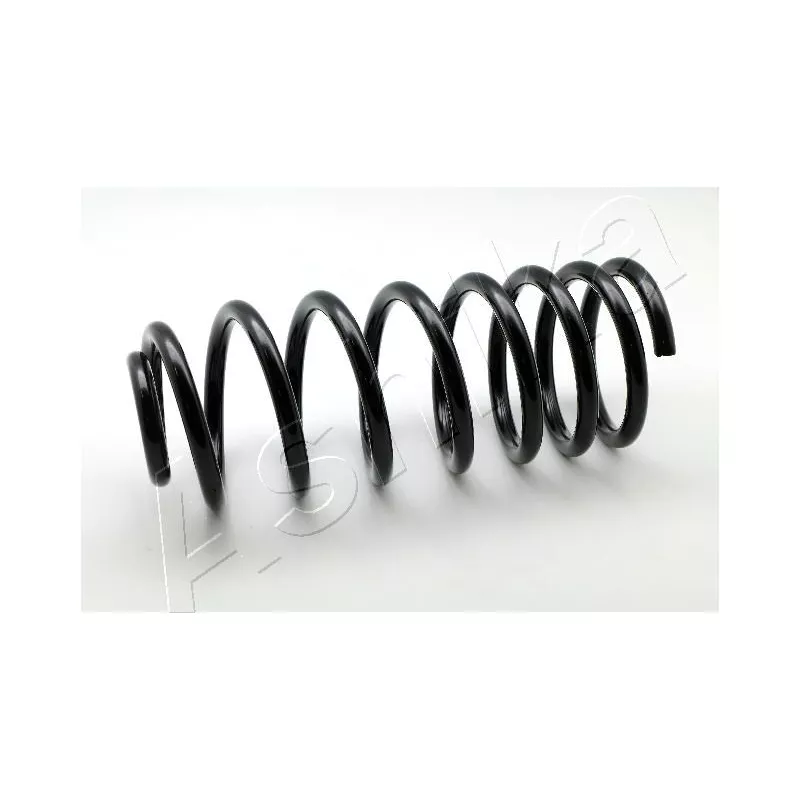 Ressort de suspension ASHIKA ZCA5793C