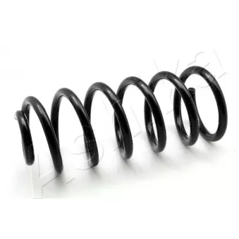 Ressort de suspension ASHIKA ZCA5794C