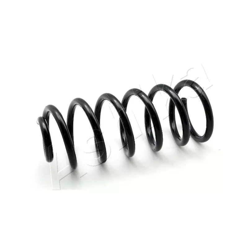 Ressort de suspension ASHIKA ZCA5794C