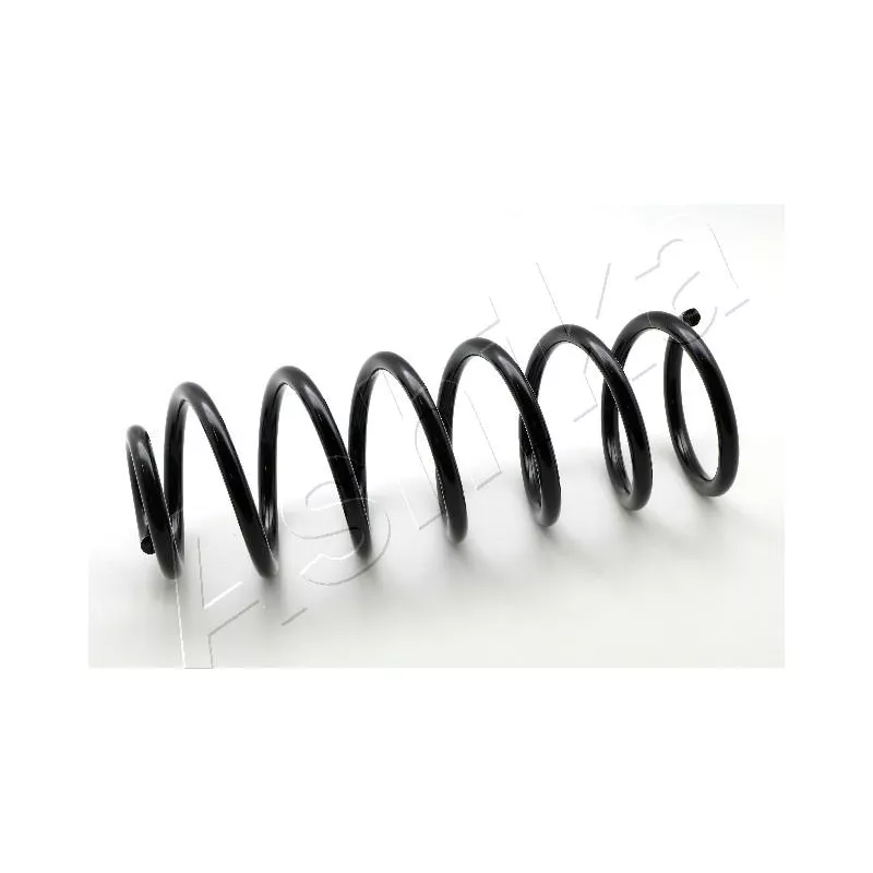 Ressort de suspension ASHIKA ZCA5796C