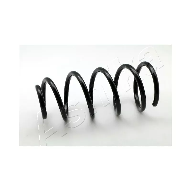 Ressort de suspension ASHIKA ZCA5801C