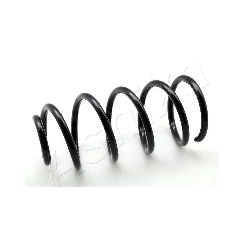 Ressort de suspension ASHIKA ZCA5804C