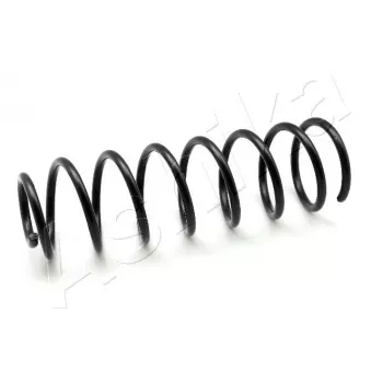Ressort de suspension ASHIKA ZCA5806C