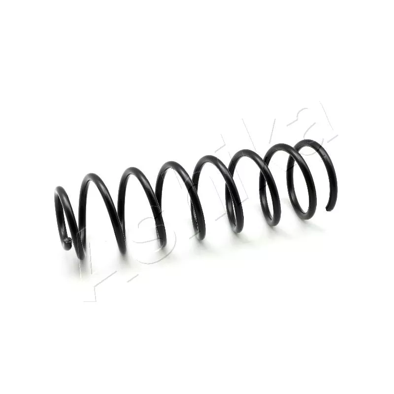 Ressort de suspension ASHIKA ZCA5806C