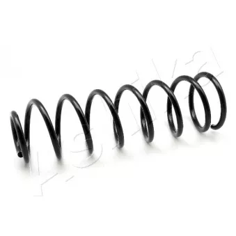 Ressort de suspension ASHIKA ZCA5807C