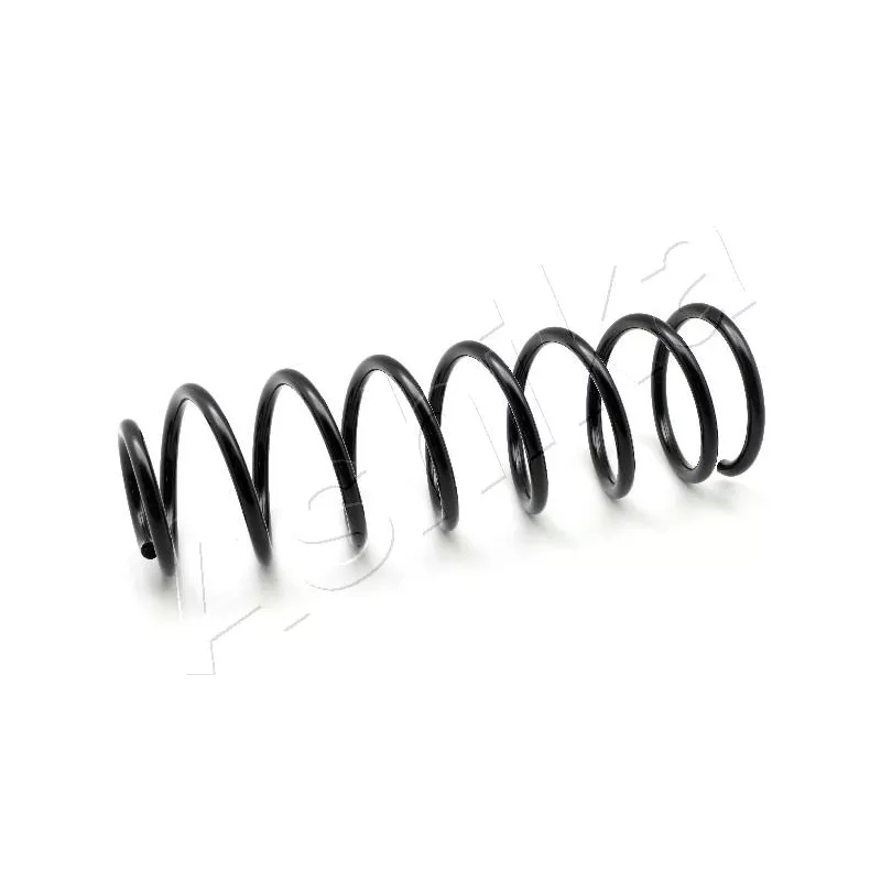 Ressort de suspension ASHIKA ZCA5807C