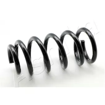 Ressort de suspension ASHIKA ZCA5809C