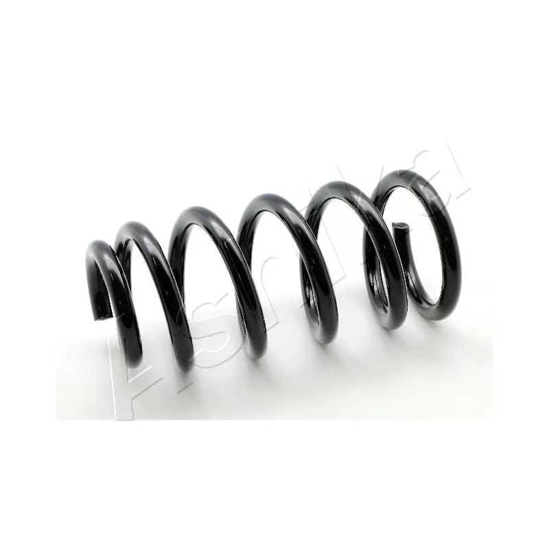 Ressort de suspension ASHIKA ZCA5809C