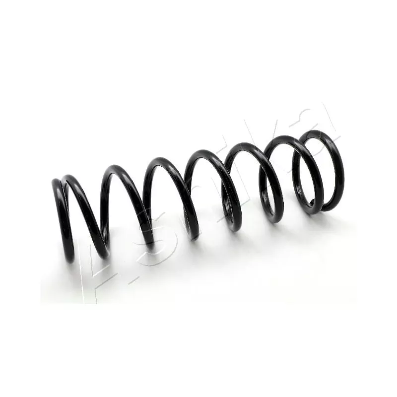 Ressort de suspension ASHIKA ZCA5810C