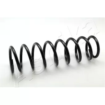 Ressort de suspension ASHIKA ZCA5813C