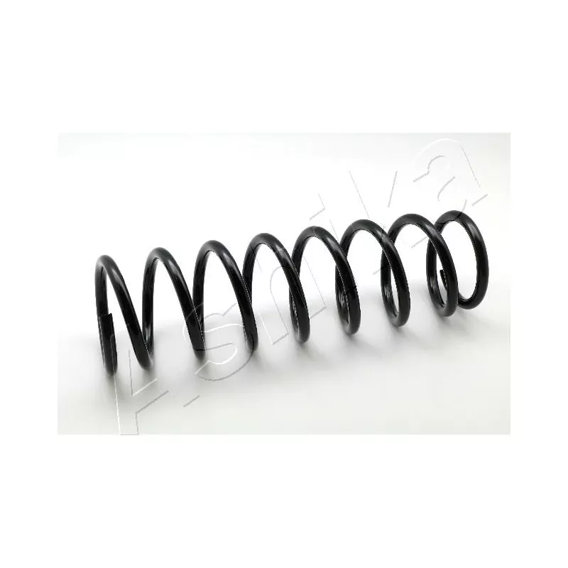 Ressort de suspension ASHIKA ZCA5813C