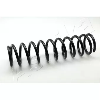 Ressort de suspension ASHIKA ZCA5814C