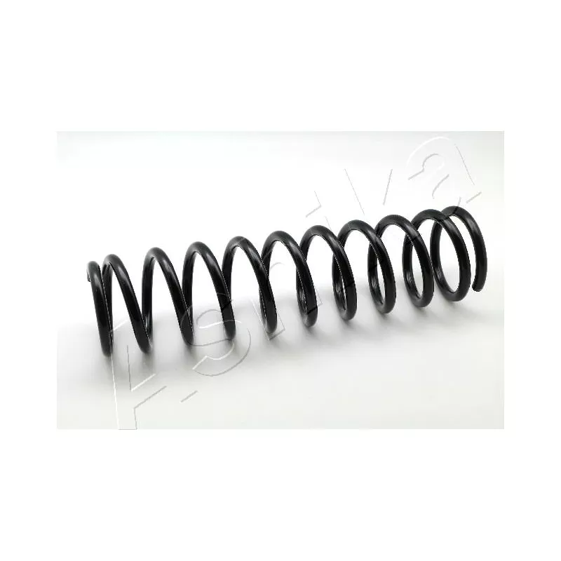 Ressort de suspension ASHIKA ZCA5814C