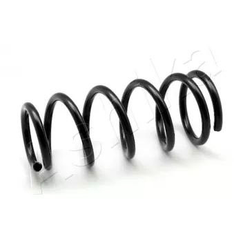 Ressort de suspension ASHIKA ZCA5822C