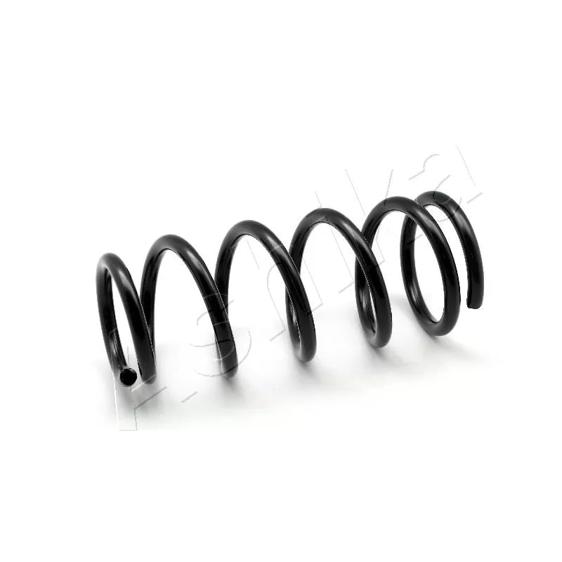 Ressort de suspension ASHIKA ZCA5822C