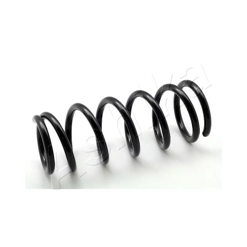 Ressort de suspension ASHIKA ZCA5824C