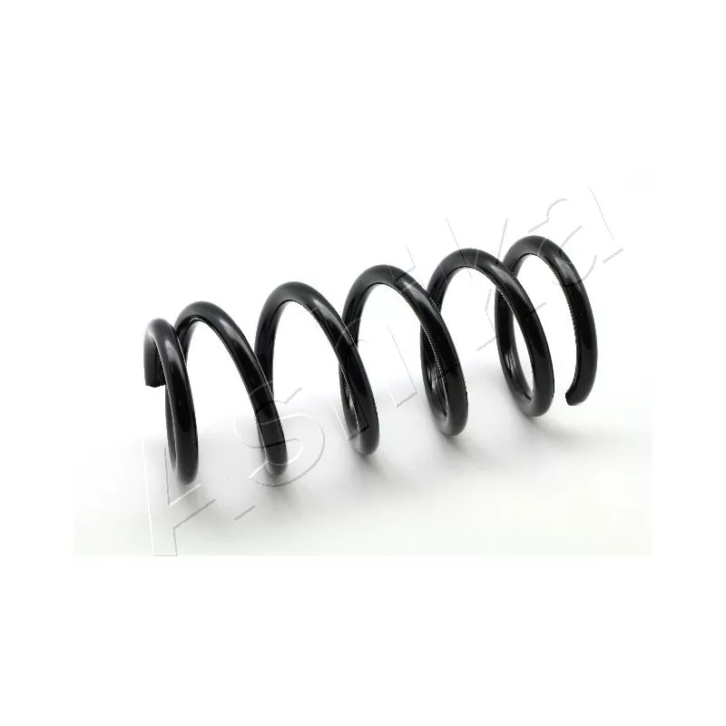 Ressort de suspension ASHIKA ZCA5827C