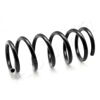 Ressort de suspension ASHIKA ZCA5828C
