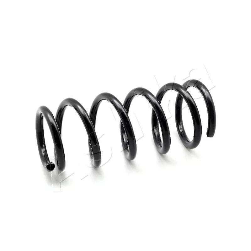Ressort de suspension ASHIKA ZCA5828C