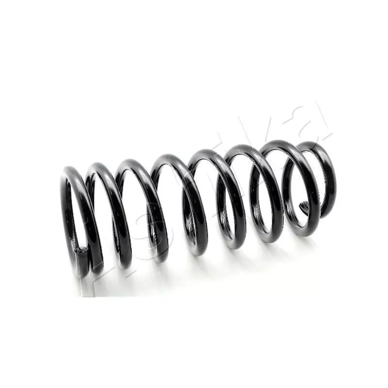 Ressort de suspension ASHIKA ZCA5831C