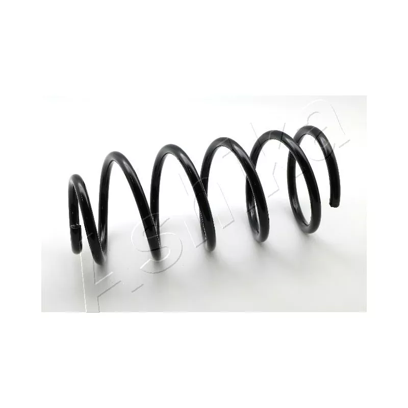 Ressort de suspension ASHIKA ZCA5832C