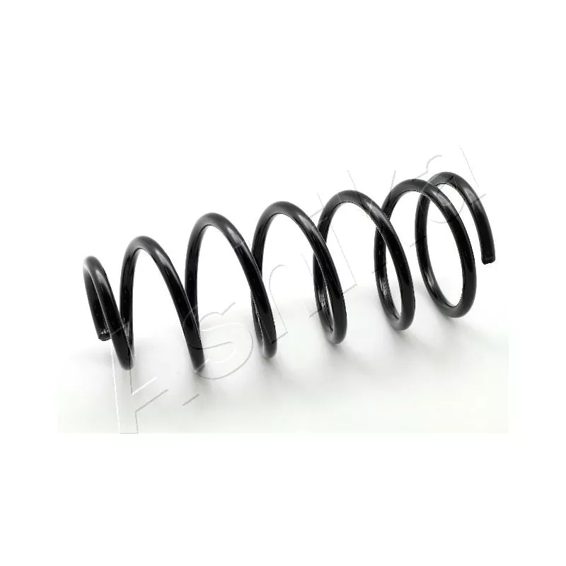 Ressort de suspension ASHIKA ZCA5833C