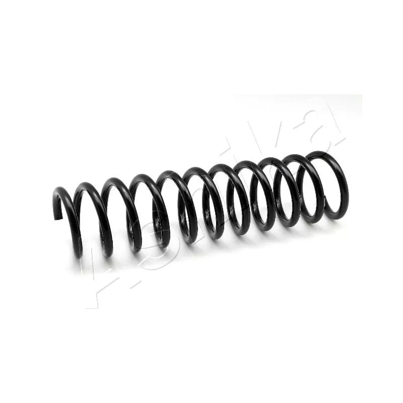 Ressort de suspension ASHIKA ZCA5834C