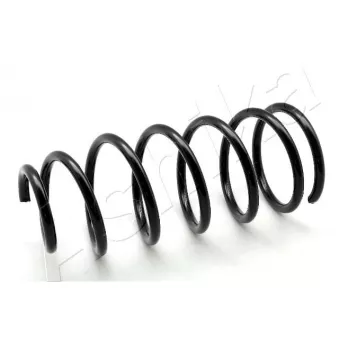 Ressort de suspension ASHIKA ZCA5835C