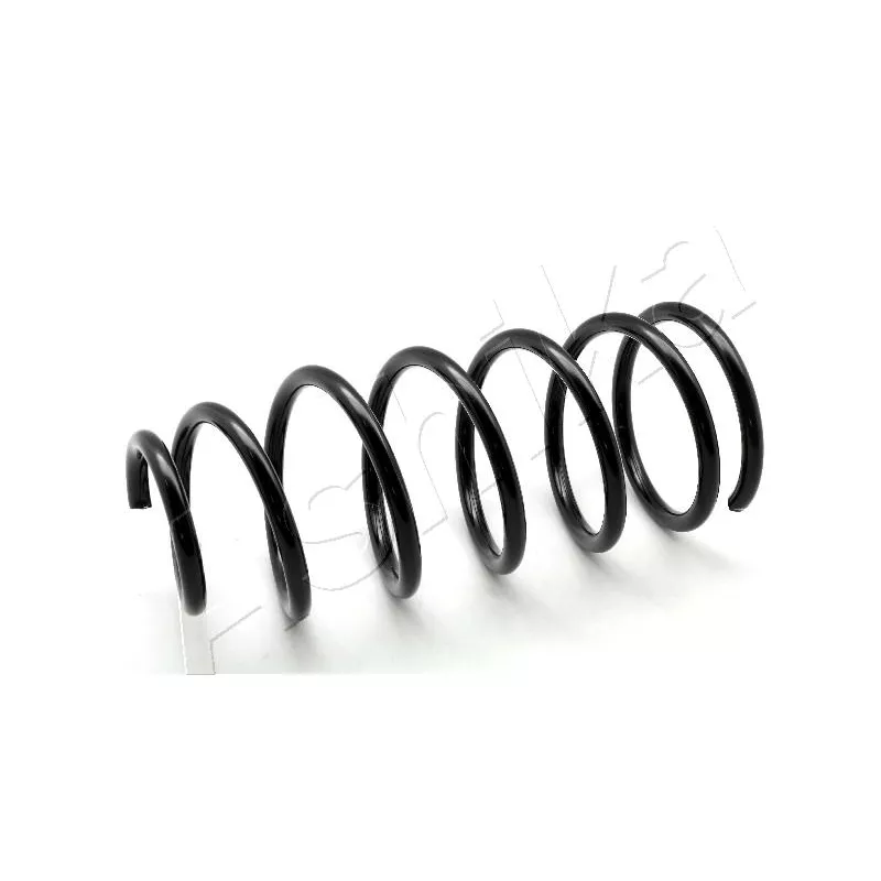 Ressort de suspension ASHIKA ZCA5835C