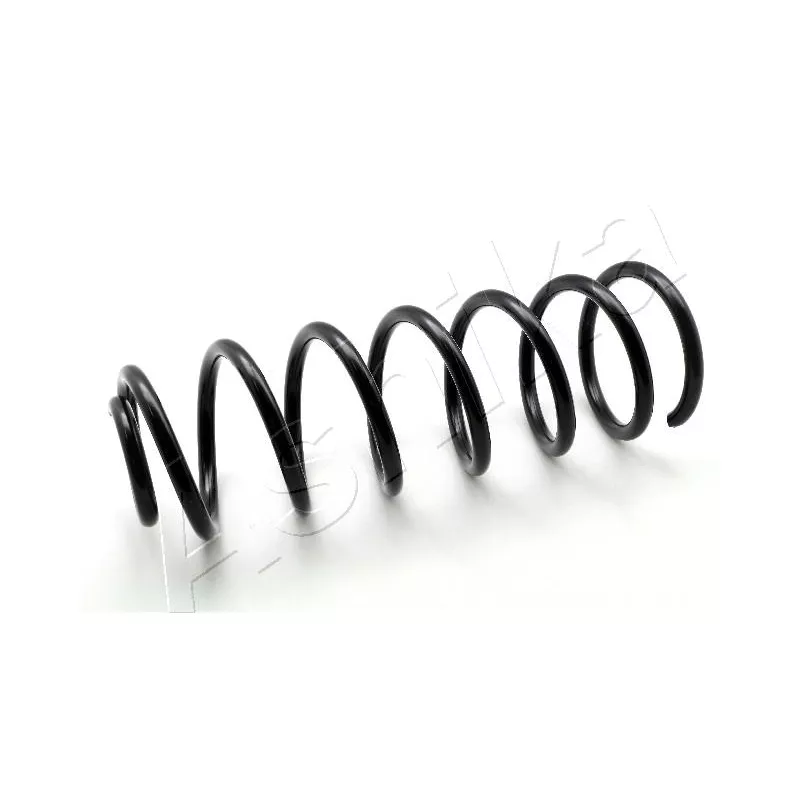 Ressort de suspension ASHIKA ZCA5841C