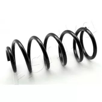 Ressort de suspension ASHIKA ZCA5842C
