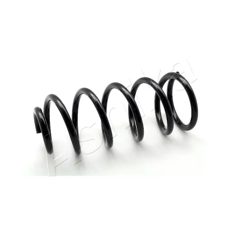 Ressort de suspension ASHIKA ZCA5842C